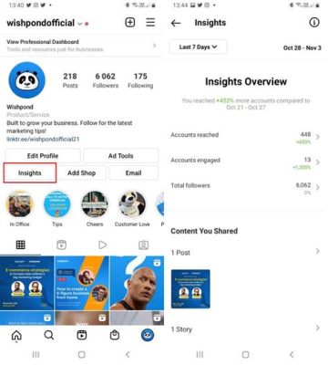 How Do I Get My Music on Instagram: Strategies and Insights