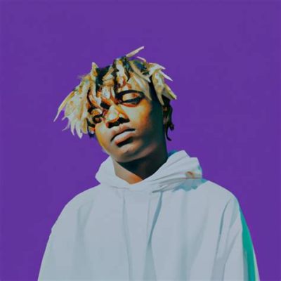 how does juice wrld still release music despite his untimely death