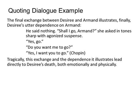 How to Quote Dialogue Between Two Characters in an Essay: A Journey Through the Labyrinth of Literary Expression