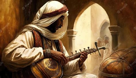 What is the Primary Vocal Texture of Islamic Worship Music? And How Does It Reflect the Spiritual Essence of Muslim Devotion?